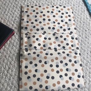 Miche classic polka dot shell